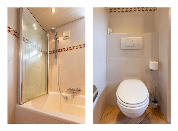 Medium property photo - Espenhof 3, 4623 BA Bergen op Zoom